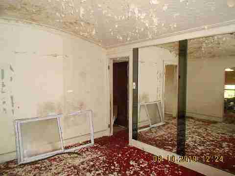 2991 Webb (14)_m.jpg